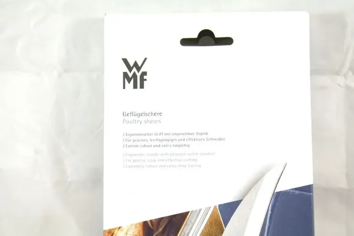 wmf-nozyce-do-drobiu-23cm-stan-nowy-waga-z-opakowaniem-0-5-kg