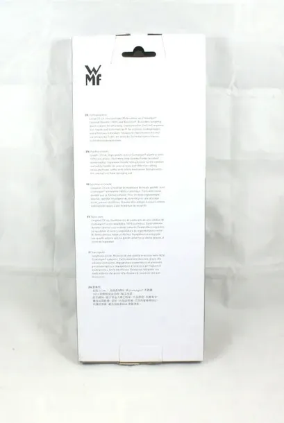 wmf-nozyce-do-drobiu-23cm-stan-nowy-dlugosc-23-cm