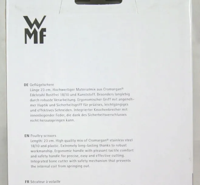 wmf-nozyce-do-drobiu-23cm-stan-nowy-kolor-dodatkowy-srebrny