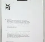 wmf-nozyce-do-drobiu-23cm-stan-nowy-kolor-dodatkowy-srebrny