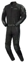 kombinezon-dwuczesciowy-probiker-prxt-2xl-na-motor