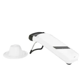 oxo-mandolina-plastrownica-prosta-biala-good-grips
