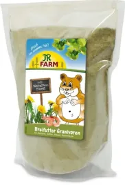 jr-farm-karma-ratunkowa-dla-szczura-chomika-200-g