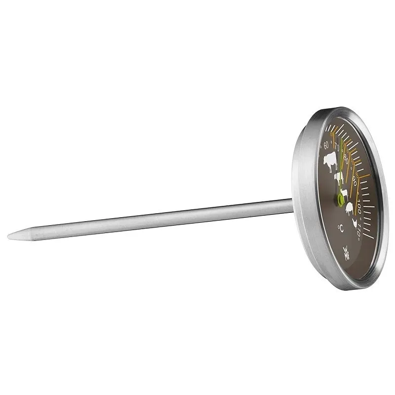 wmf-termometr-do-miesa-scala