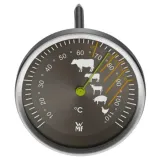 wmf-termometr-do-miesa-scala-rodzaj-termometr-elektryczny