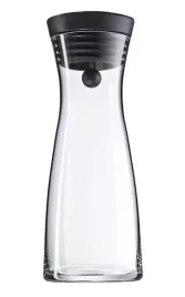 wmf-karafka-do-wody-1-l-czarna-basic