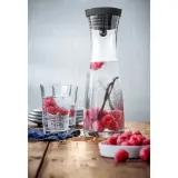 wmf-karafka-do-wody-1-l-czarna-basic-marka-wmf