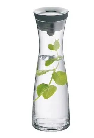 wmf-karafka-do-wody-1-l-czarna-basic-stan-nowy-marka-wmf