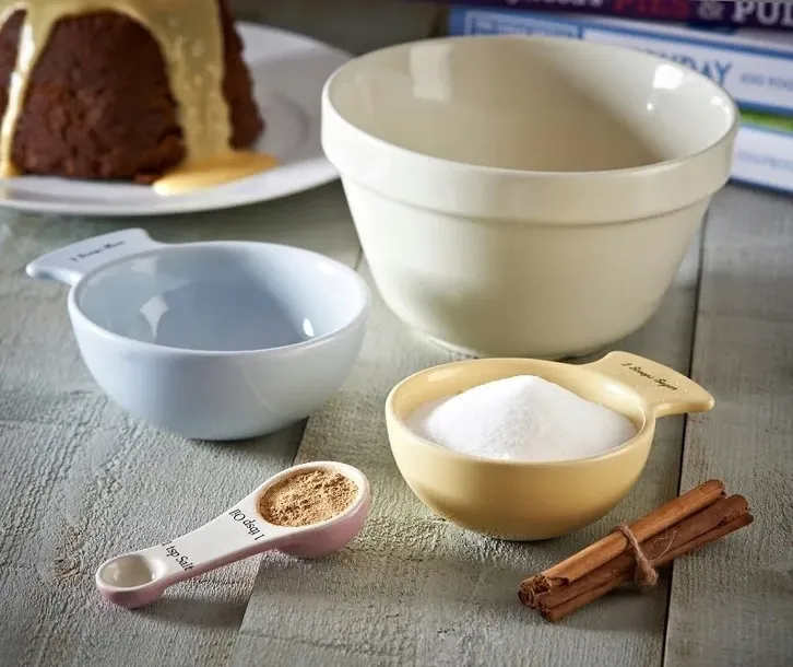 mason-cash-miska-1l-biala-stan-nowy