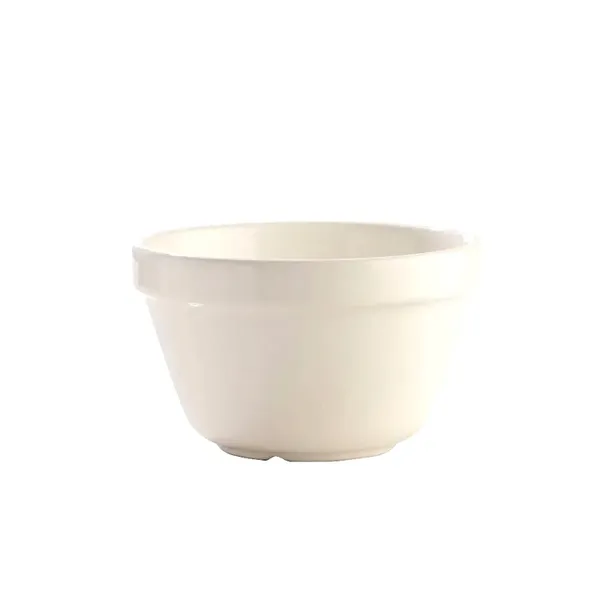 mason-cash-miska-1l-biala-srednica-17-cm