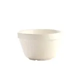 mason-cash-miska-1l-biala-srednica-17-cm