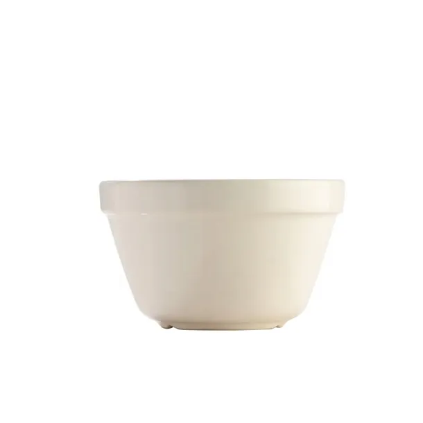 mason-cash-miska-1l-biala-pojemnosc-1000-ml