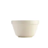 mason-cash-miska-1l-biala-pojemnosc-1000-ml