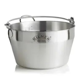 kilner-garnek-do-dzemow-i-powidel-ze-stali-nierdzew