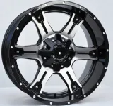 felgi-20-chrysler-pacyfica-stan-nowy