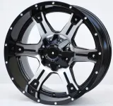felgi-20-chrysler-pacyfica-waga-z-opakowaniem-120-kg