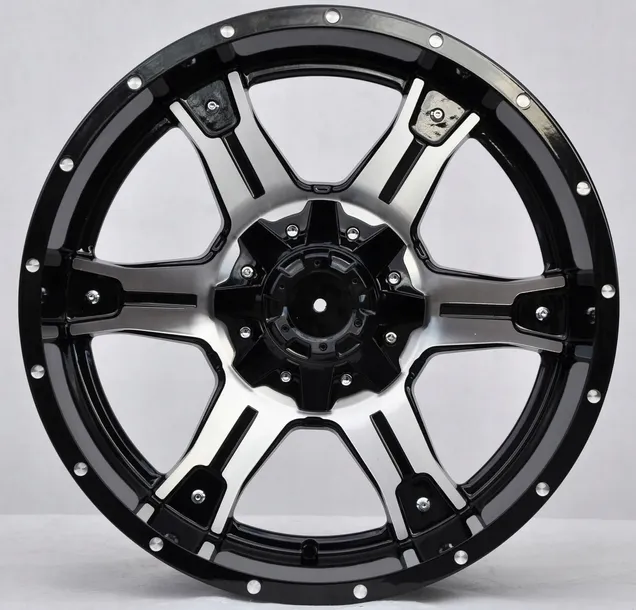 felgi-20-chrysler-pacyfica-liczba-felg-w-ofercie-4-szt