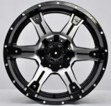 felgi-20-chrysler-pacyfica-liczba-felg-w-ofercie-4-szt