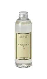 cm-zapas-do-dyfuzora-200ml-black-orchid-and-lily