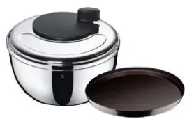 wmf-wirowka-do-salaty-stalowa-gourmet