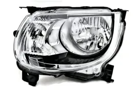 suzuki-ignis-justy-16-reflektor-lewy-nowy-depo