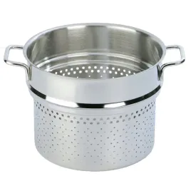 wklad-do-gotowania-makaronu-24-cm-apollo-7-demeyere