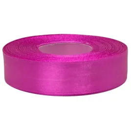 tasma-satynowa-wstazka-18mm-27mb-magenta