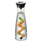 wmf-zestaw-spiral-na-owoce-do-karafki-basic-material-wykonania-metal