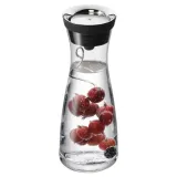 wmf-zestaw-spiral-na-owoce-do-karafki-basic-waga-z-opakowaniem-1-kg