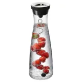 wmf-zestaw-spiral-na-owoce-do-karafki-basic-stan-nowy-linia-basic