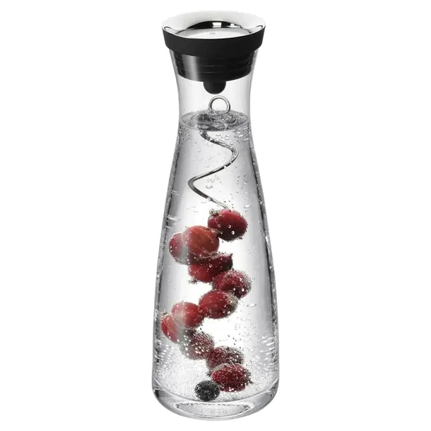 wmf-zestaw-spiral-na-owoce-do-karafki-basic-stan-nowy-marka-wmf