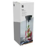 wmf-karafka-do-wody-1-l-czarna-basic-waga-z-opakowaniem-2-kg