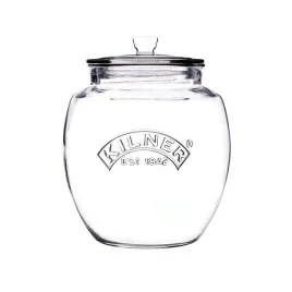 kilner-sloik-do-przechowywania-2luniversal-storage