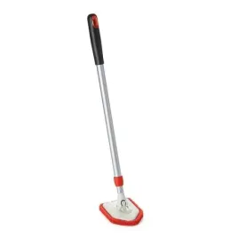 oxo-szczotka-teleskopowa-good-grips