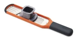joseph-joseph-tarka-z-plastrownikiem-handi-grate