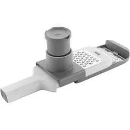 wielofunkcyjna-tarka-do-warzyw-30-cm-szara-z-cut-zwilling