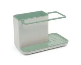 joseph-joseph-pojemnik-na-akcesoria-do-zmywania-sage-caddy