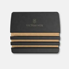 stojak-na-deski-do-krojenia-victorinox-7-4136-3