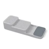 joseph-joseph-organizer-do-nozy-drawerstore