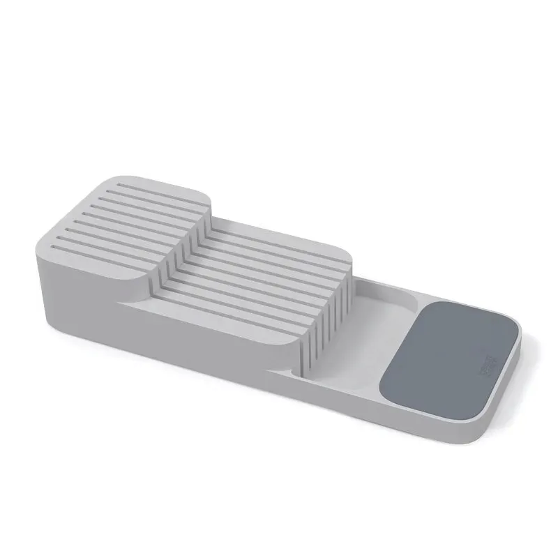 joseph-joseph-organizer-do-nozy-drawerstore