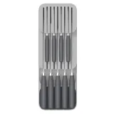 joseph-joseph-organizer-do-nozy-drawerstore-stan-nowy