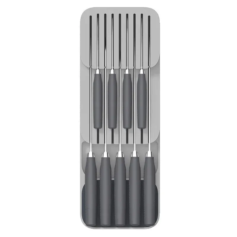 joseph-joseph-organizer-do-nozy-drawerstore