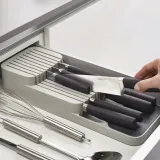 joseph-joseph-organizer-do-nozy-drawerstore-rodzaj-na-noze