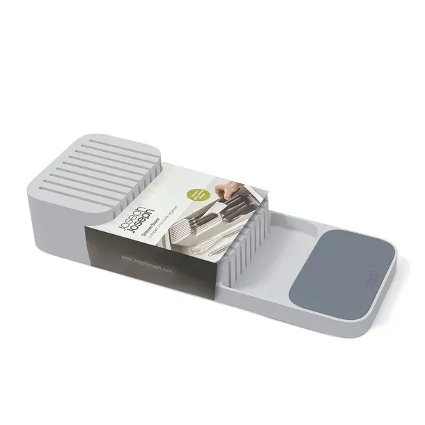 joseph-joseph-organizer-do-nozy-drawerstore-material-wykonania-tworzywo-sztuczne