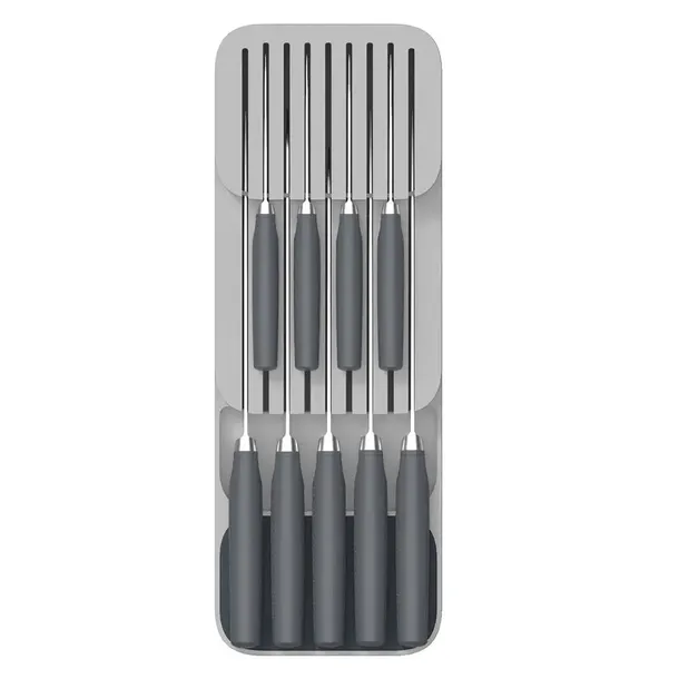 joseph-joseph-organizer-do-nozy-drawerstore-liczba-przegrodek-9