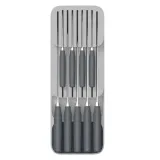 joseph-joseph-organizer-do-nozy-drawerstore-liczba-przegrodek-9