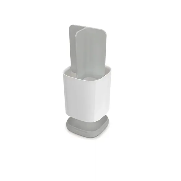 joseph-joseph-organizer-do-nozy-drawerstore-glebokosc-produktu-7-5-cm