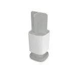 joseph-joseph-organizer-do-nozy-drawerstore-glebokosc-produktu-7-5-cm