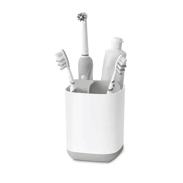 joseph-joseph-organizer-do-nozy-drawerstore-wysokosc-produktu-7-5-cm