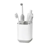 joseph-joseph-organizer-do-nozy-drawerstore-wysokosc-produktu-7-5-cm